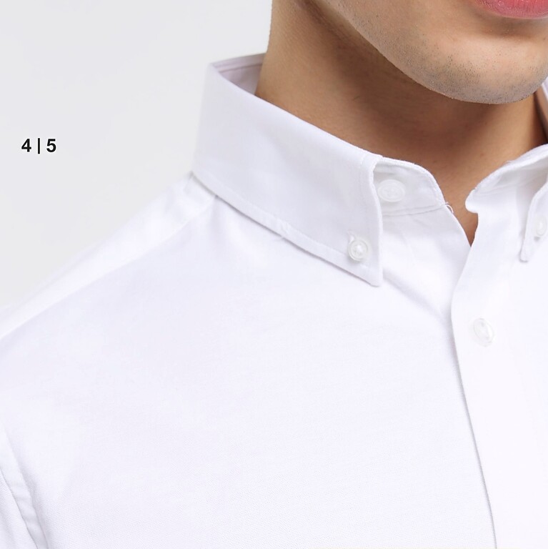 Screenshot_20231024_110553_River Island