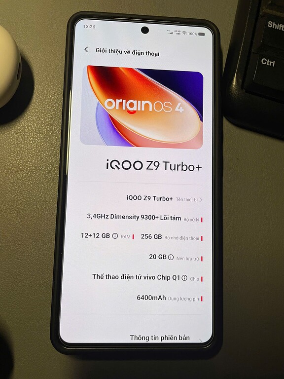 1000001287