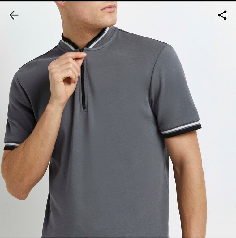 Screenshot_20220705-104454_River Island