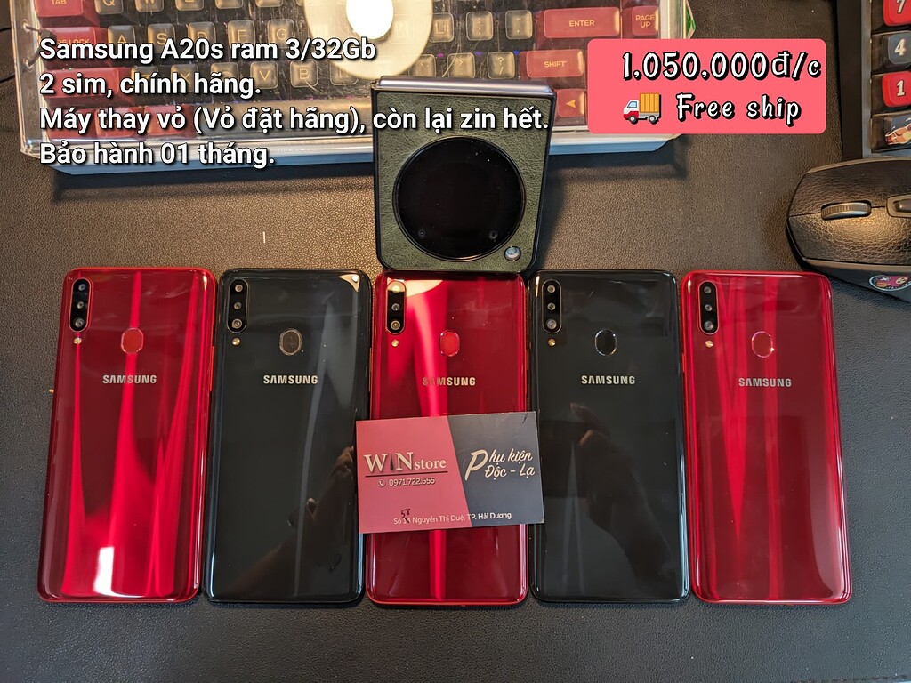 1000094161