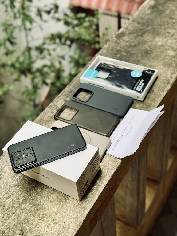 2B9EDCDB-0C67-411E-8E8A-D7C0F3CD383C_1_201_a 2B9EDCDB-0C67-411E-8E8A-D7C0F3CD383C_1_201_a