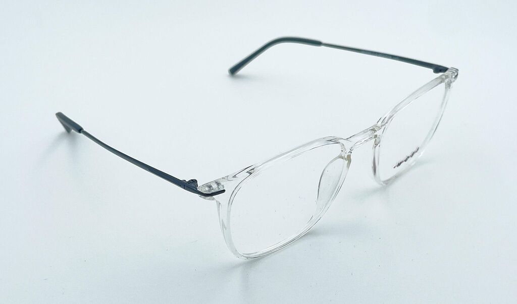 West WV090 C2 eyeglasses