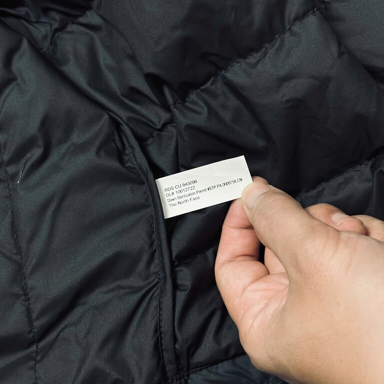 z6124785572206_da015fee900e18360a45db168c76cc7c