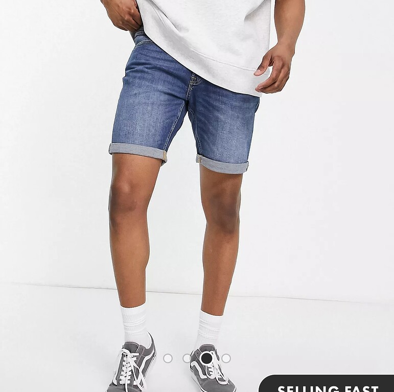 Screenshot_20230504_164945_ASOS