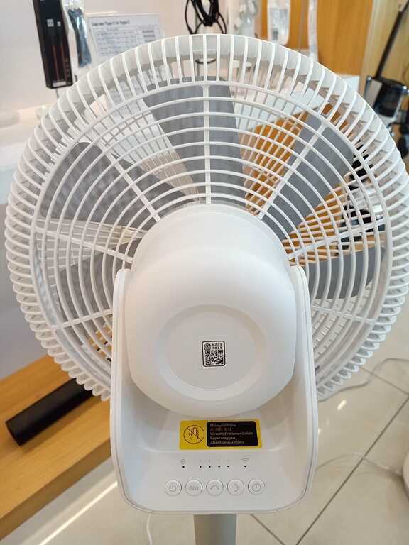 351503239_3493851274204621_8205674807519343283_n