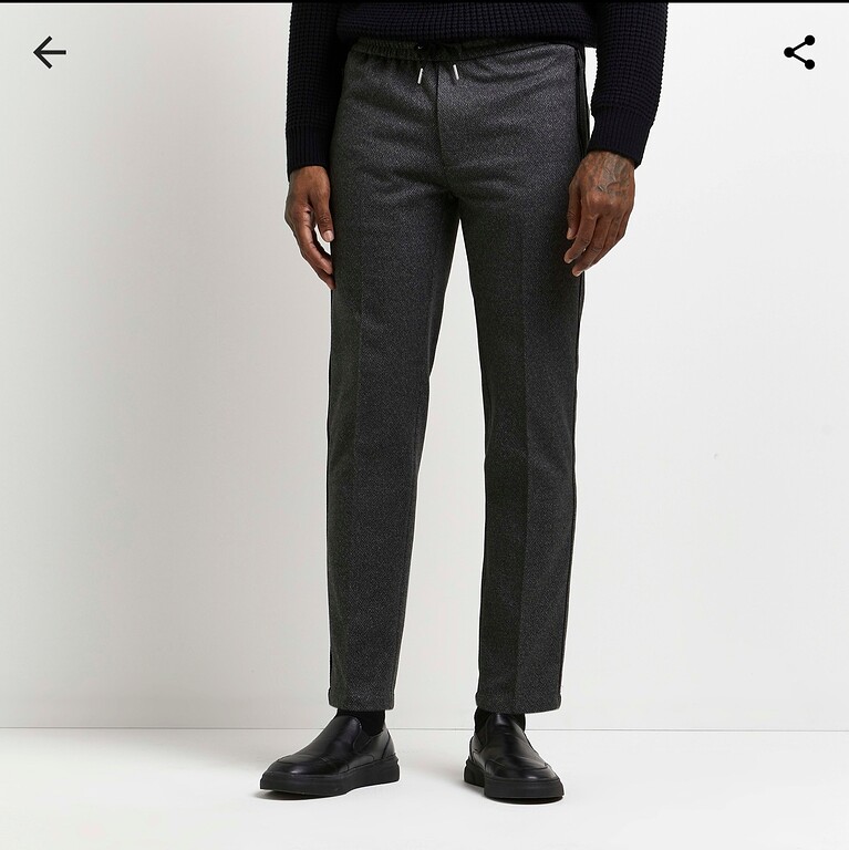 Screenshot_20220705-104851_River Island