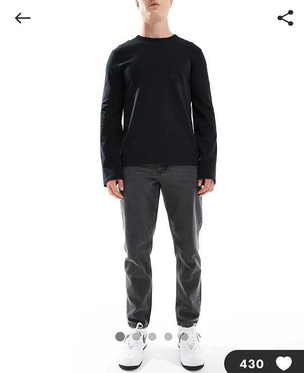 Screenshot_20250224_151857_ASOS