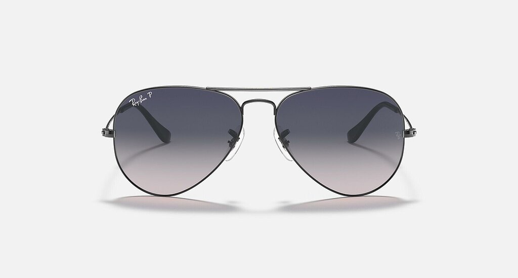 Ray Ban RB3025 004/78 sunglasses