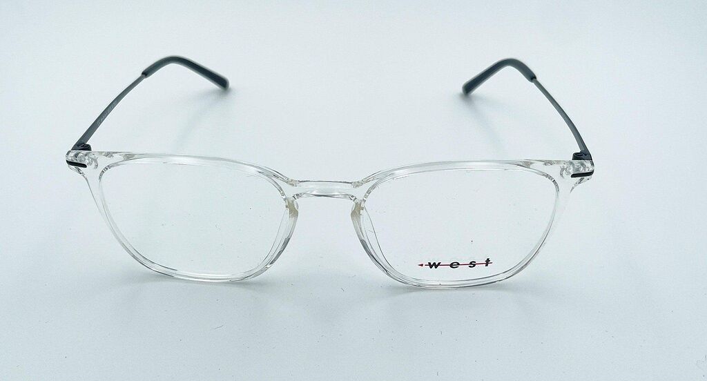 West WV090 C2 eyeglasses