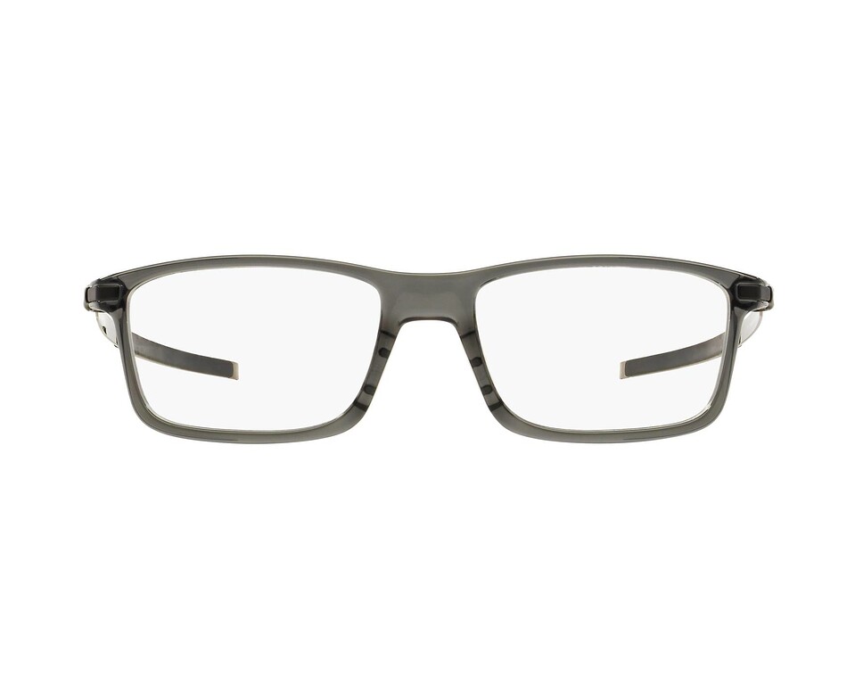 Oakley Pitchman OX8050 0653 eyglasses