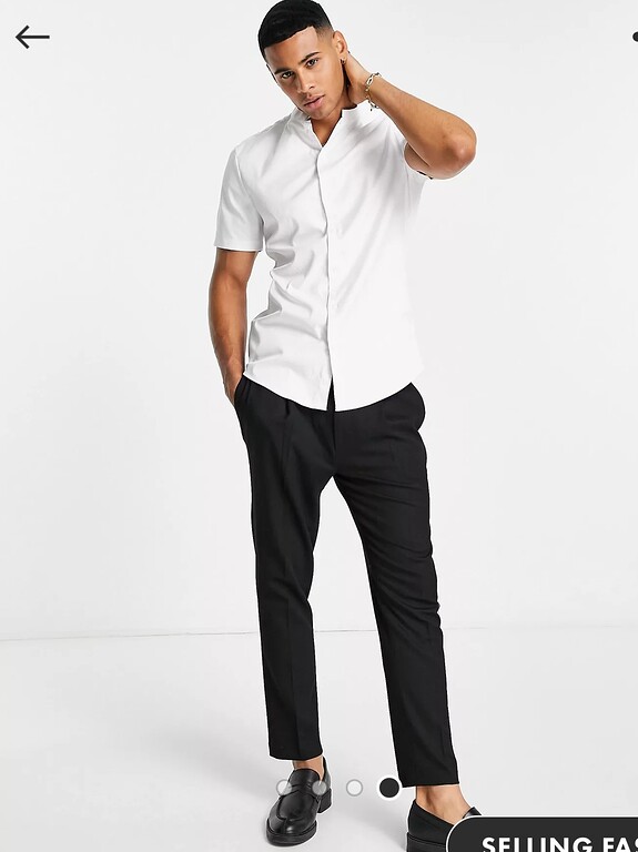 Screenshot_20240412_161619_ASOS