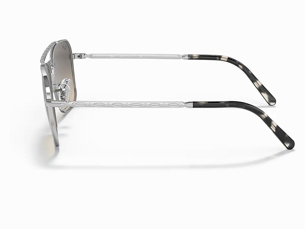 Ray Ban New Caravan RB3636 003/32 sunglasses