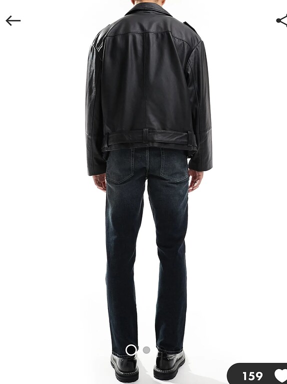 Screenshot_20241005_133710_ASOS