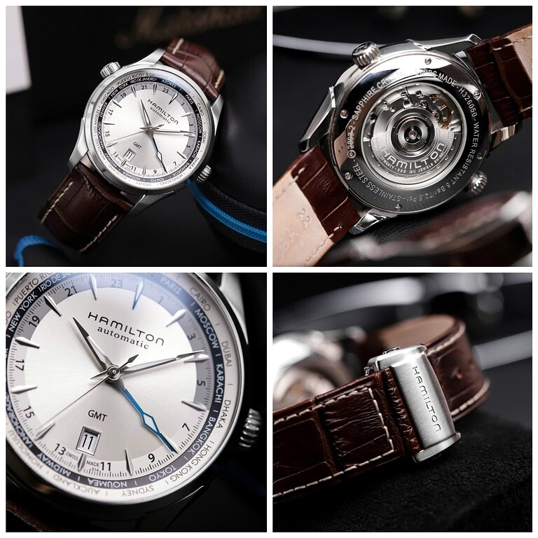 z6506062811642_98ad6f04b5ec94e5d522271b173bb098