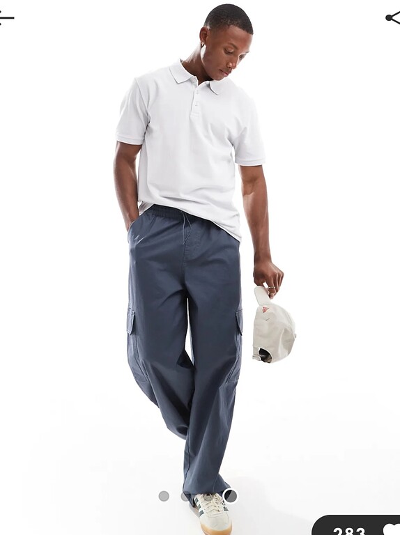 Screenshot_20241206_085913_ASOS