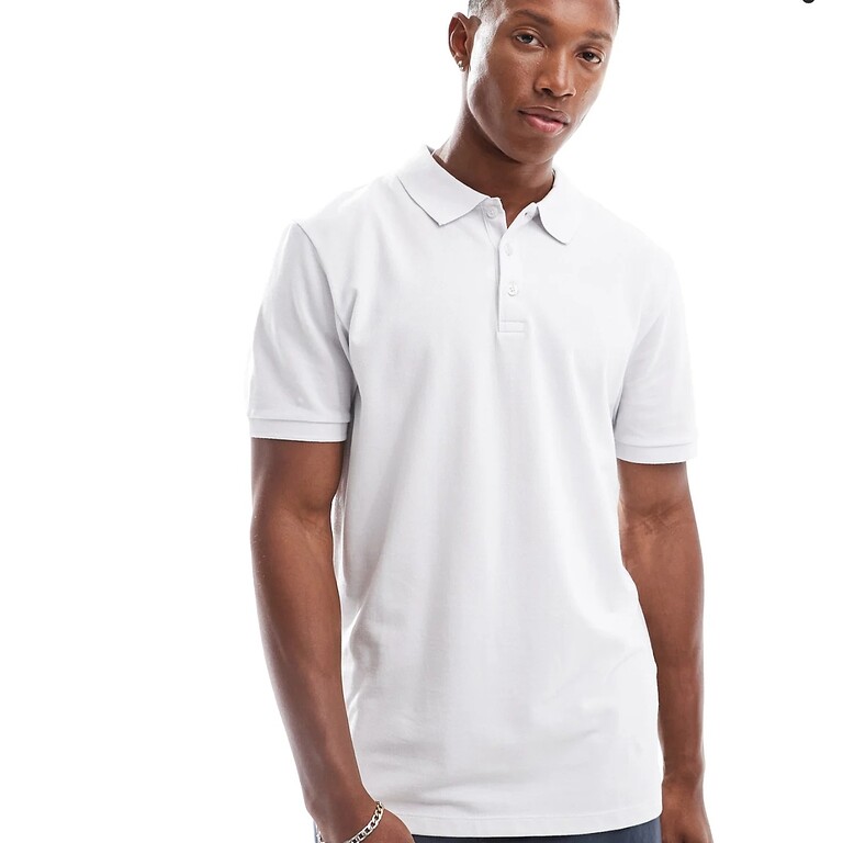 Screenshot_20241206_085904_ASOS