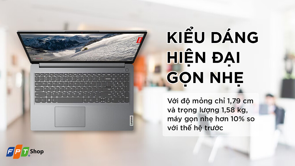 [IMG]