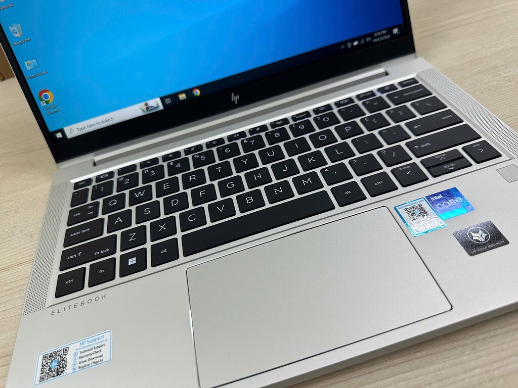 HP-EliteBook-630-G9-i7-1255u-04