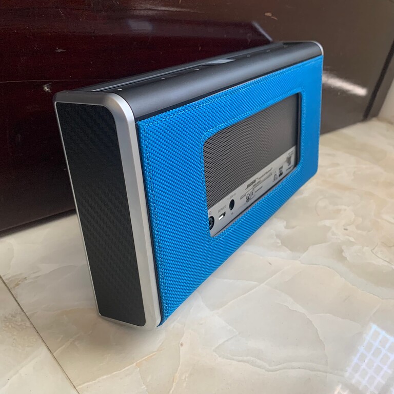 z4995427307036_d0e7c9ef9916f4e5c8ec615dda64a71b
