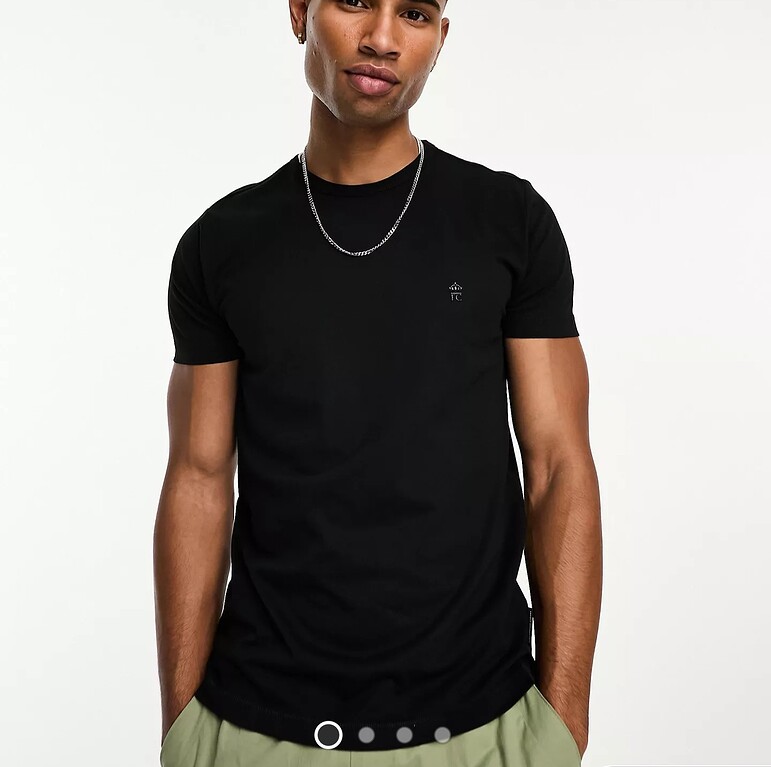 Screenshot_20240403_212656_ASOS