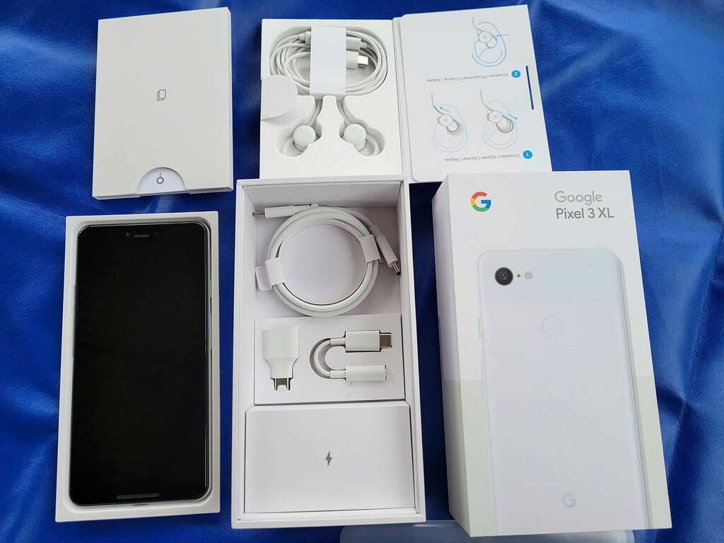 z6418685172961_137da1e298ae79f7264f3be78298201d