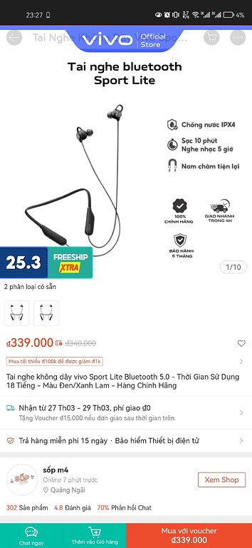 Screenshot_20250324_232730_com.android.chrome