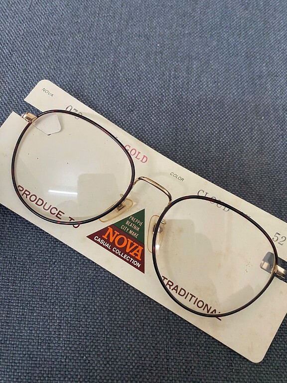 z6822424401753_5ef70bcefde35c952905607495f8c580