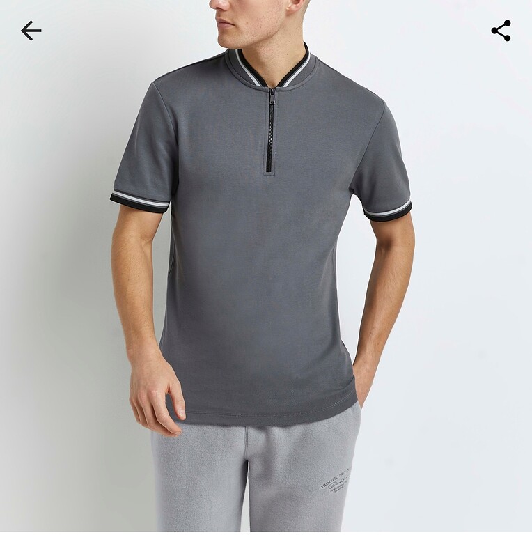 Screenshot_20220705-104459_River Island