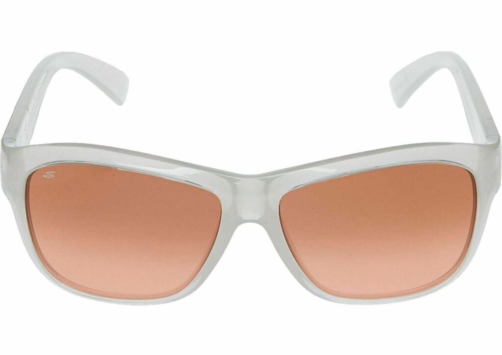Serengeti Gabriella 8432 sunglasses