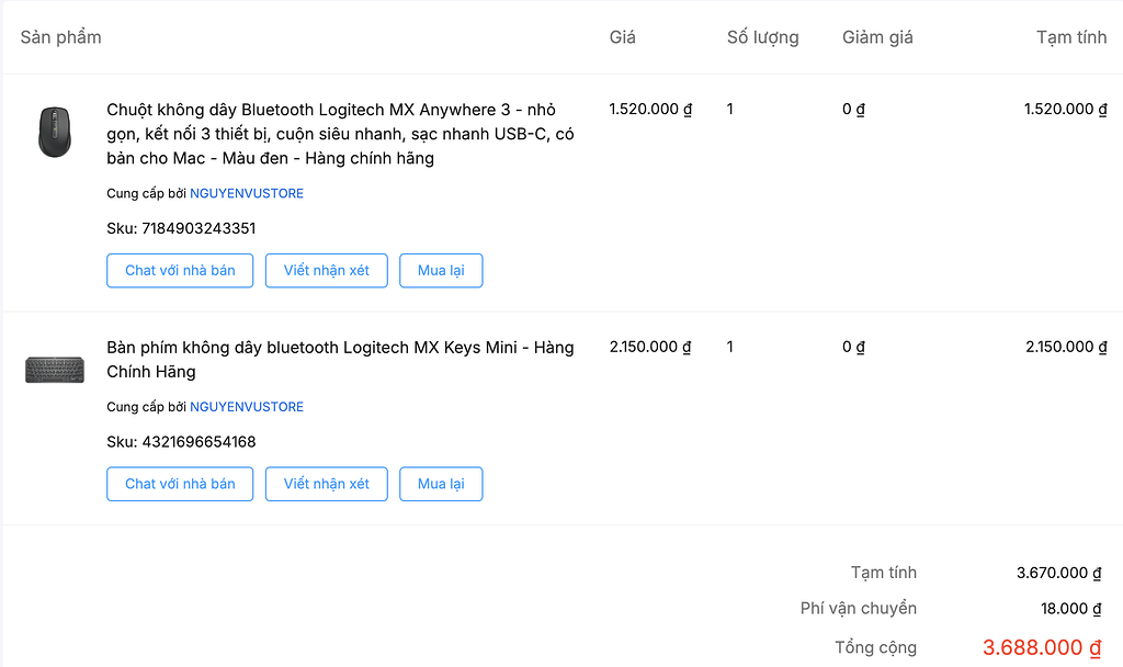 Screenshot 2025-07-15 at 13.08.14