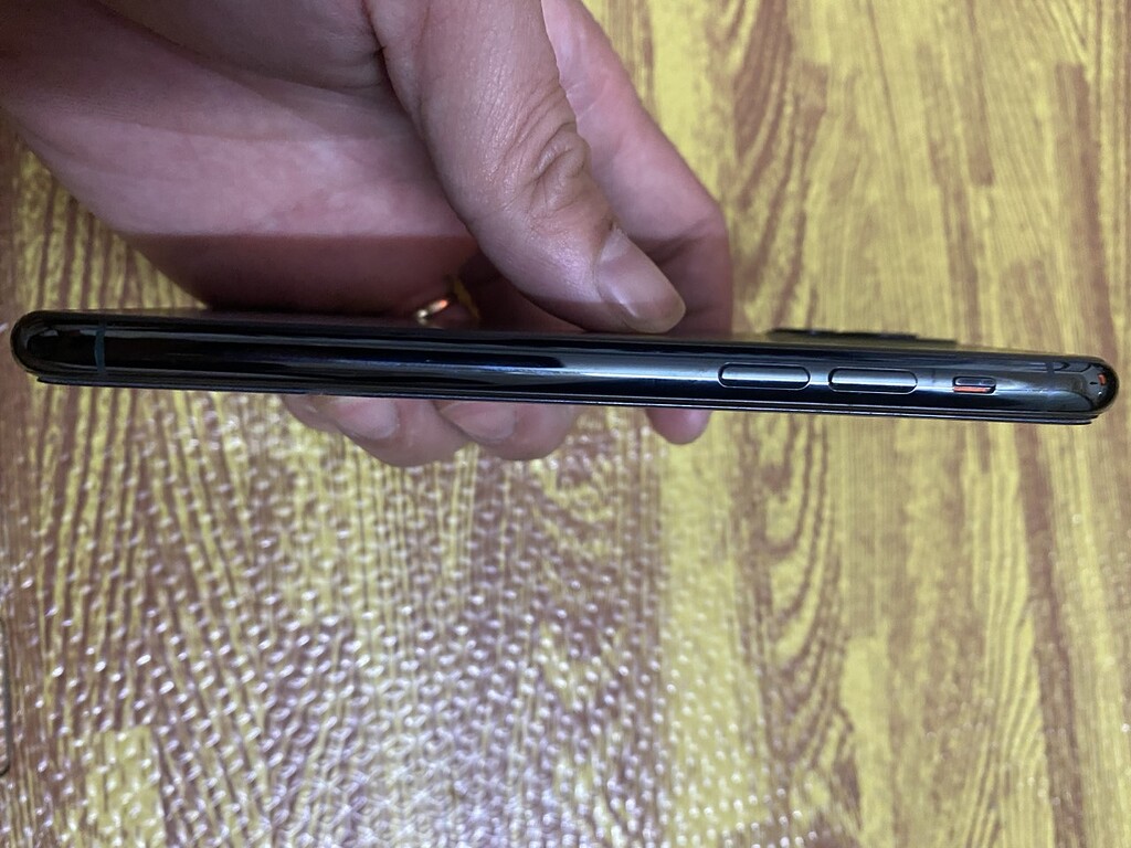 z4913138447025_cddb215e19403b8311e66ab3faaf928c