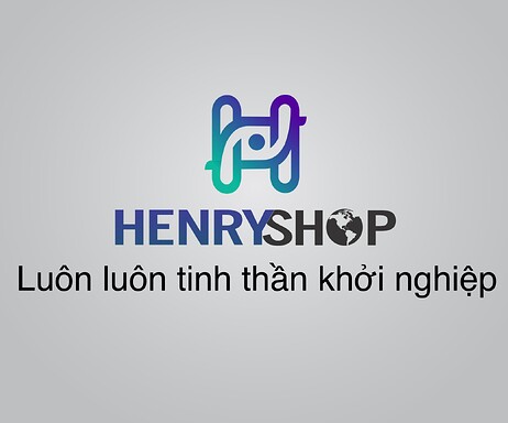 henry-avata
