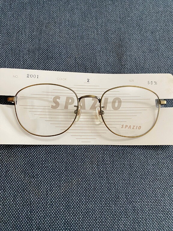 z6999770484499_09073f47018853a13612c25e41c925f9