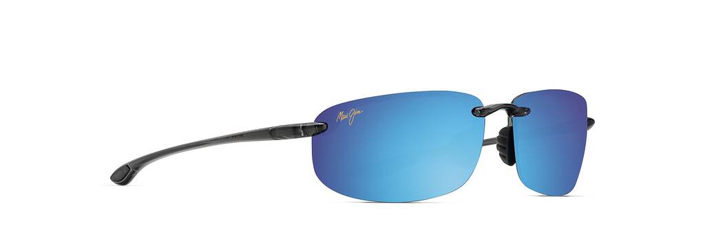 Maui Jim HOOKIPA blue hawaii 5