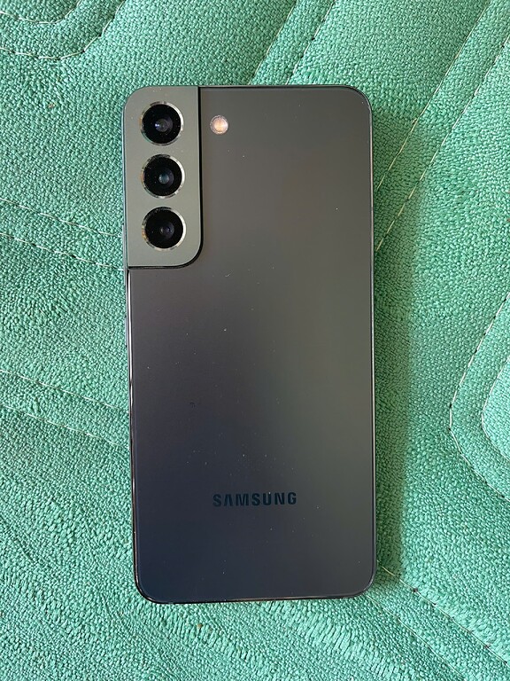 z6402282925813_6b0b56eb57acbf507e198e276f40a486 (1)