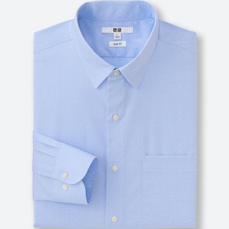 Slim - L3_20_11zon