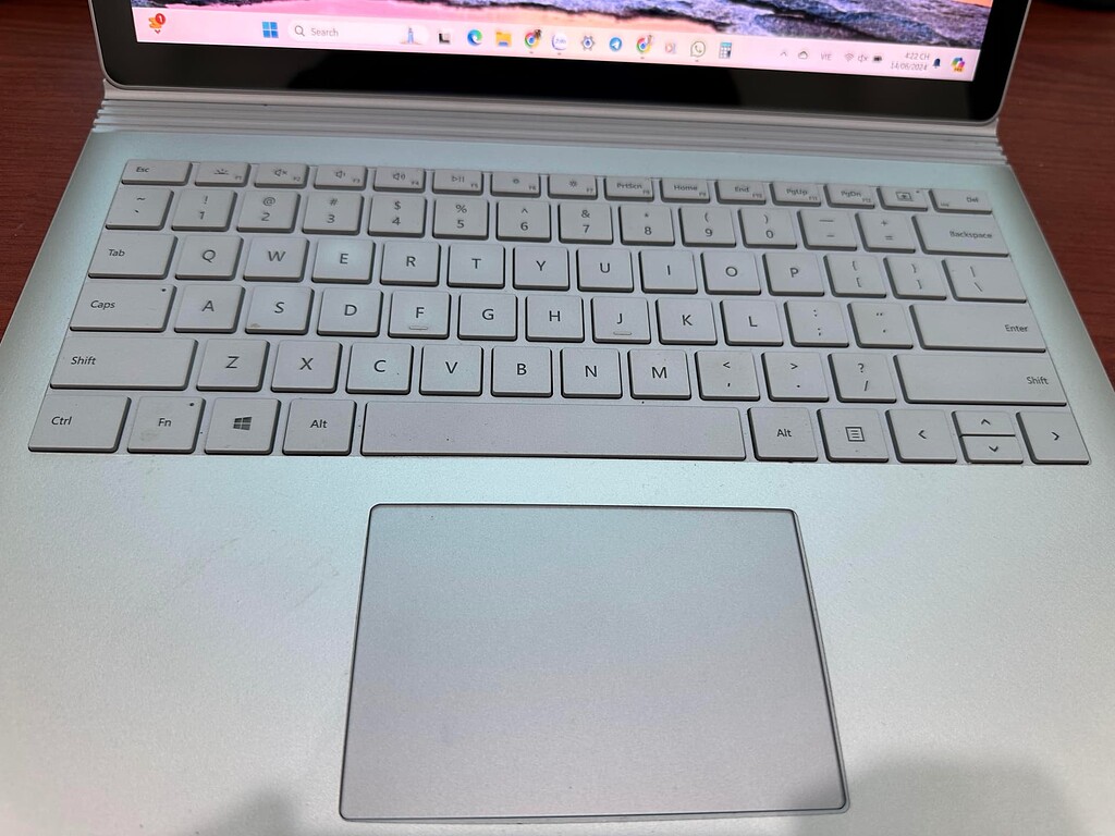 1000010807
