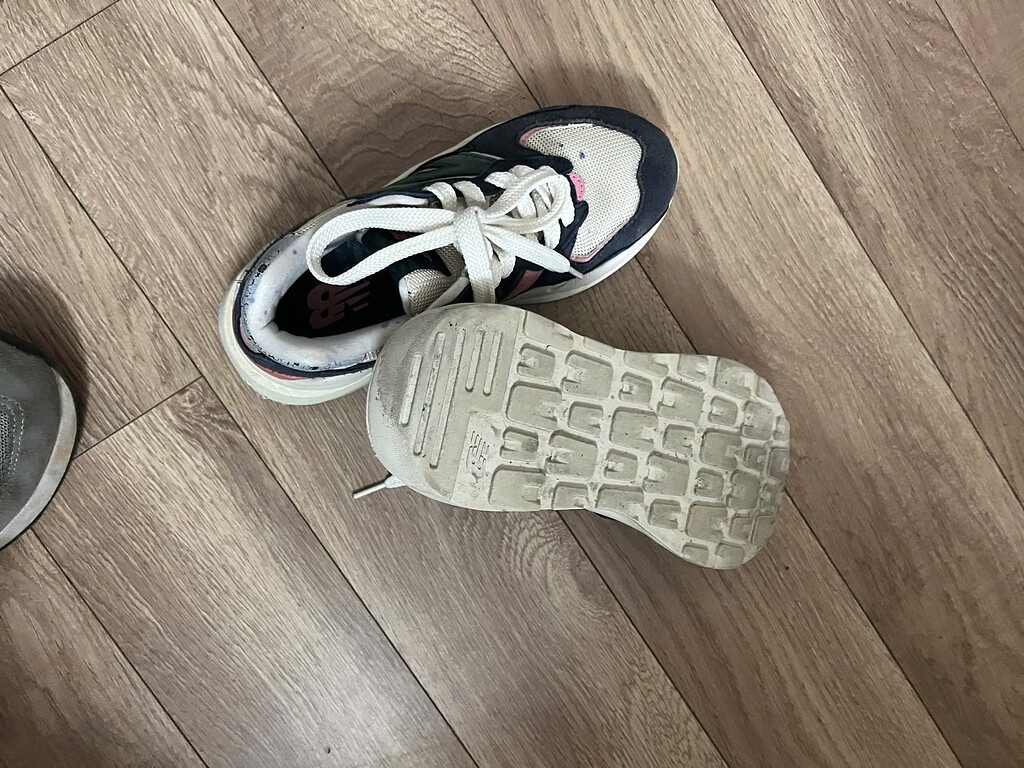 z7110845340556_a913d54f85eb356b6fd3af9481251eb5