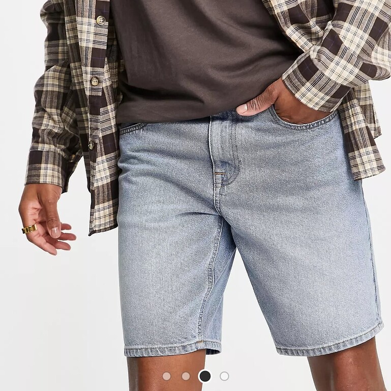Screenshot_20230316_172921_ASOS