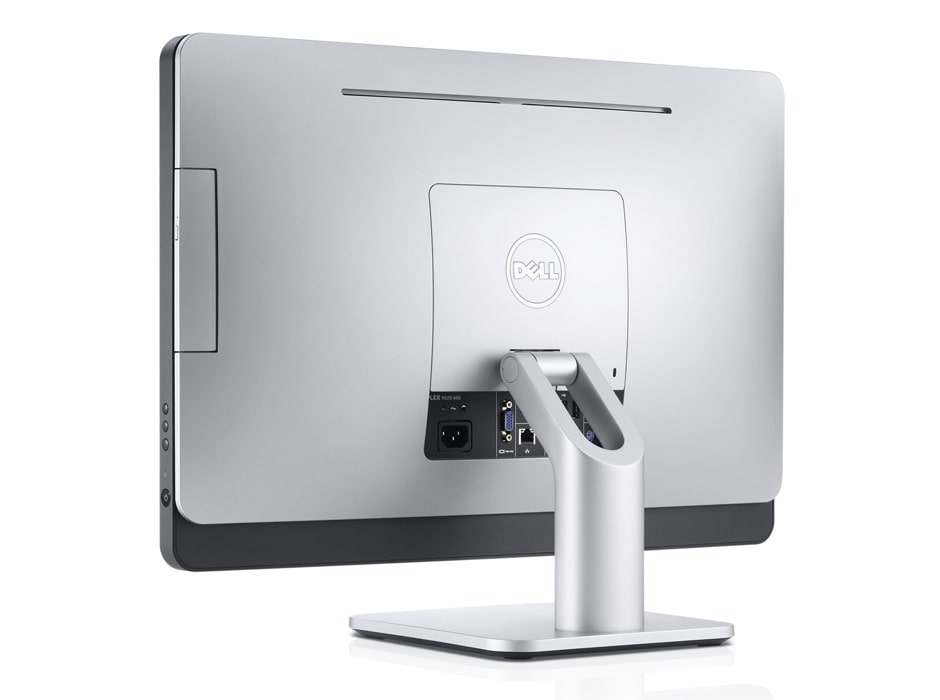Dell-all-in-one-9020 (2)
