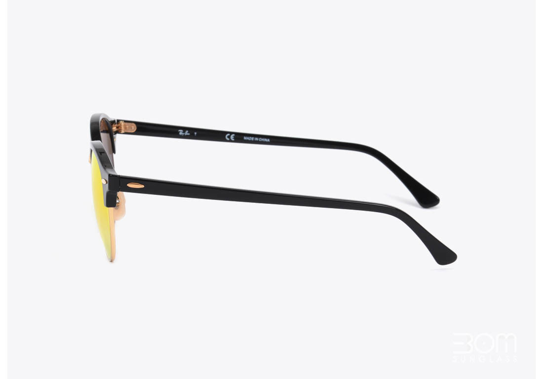 Ray Ban RB4246 901/4W sunglasses