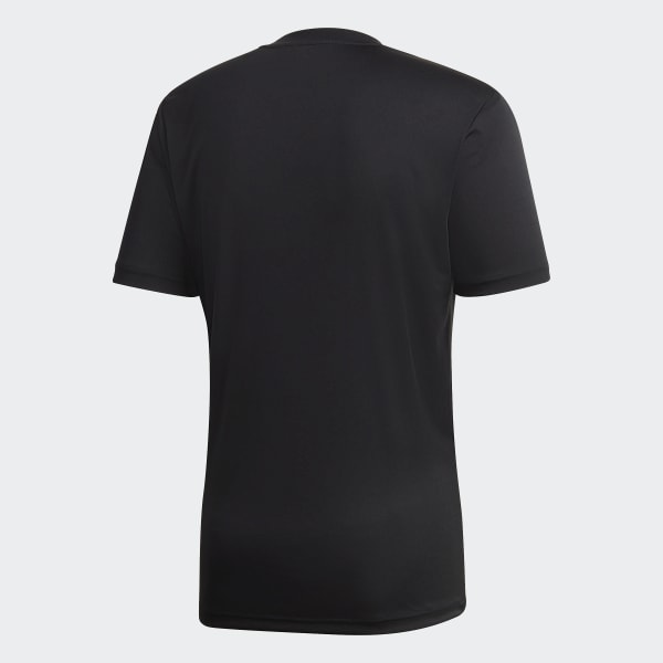 Camouflage_Box_Tee_Black_GD5877_02_laydown_hover