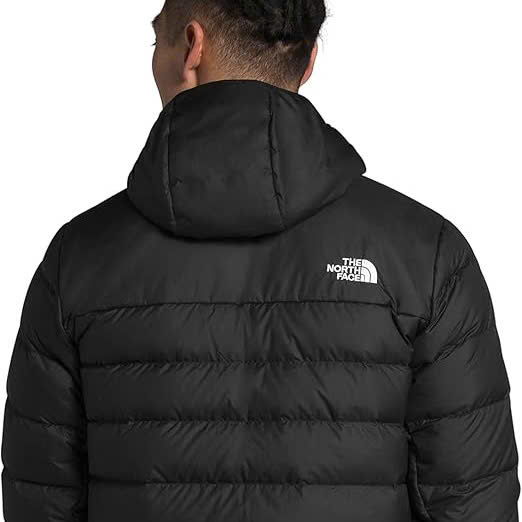 z6124785569008_eab7e1294a3e78a267d5fa530b966bc3