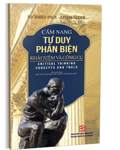camnangtuduyphanbien1