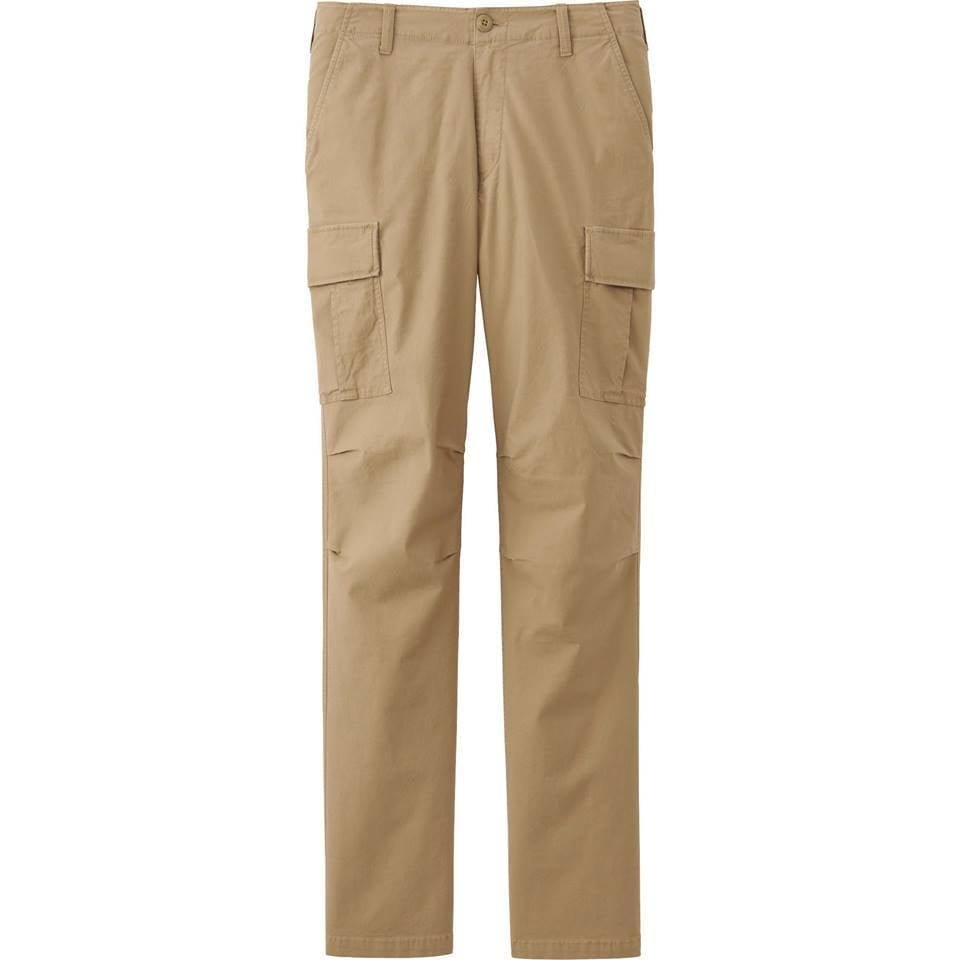  u Gi Qu n Chino Jeans Uniqlo Gi M m M i KT 23 06 23 10 2024 