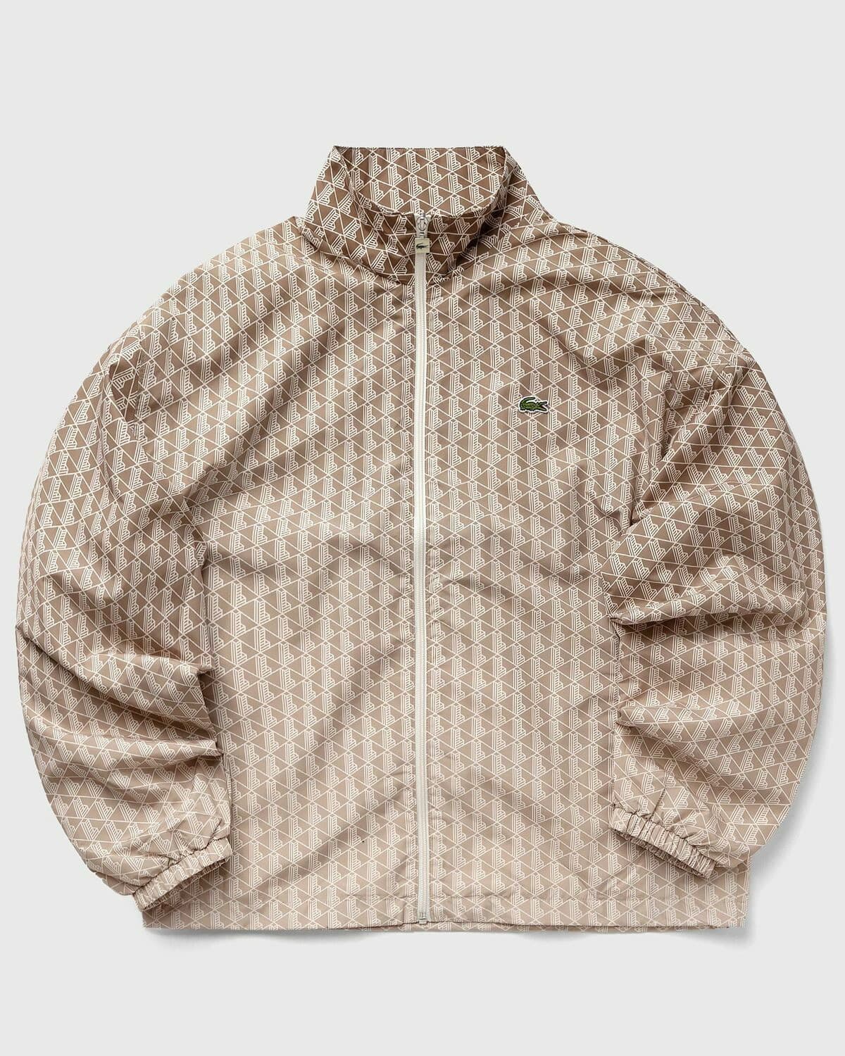 clothbase_bh1638-kwi_0291008_1697662745494 (1)