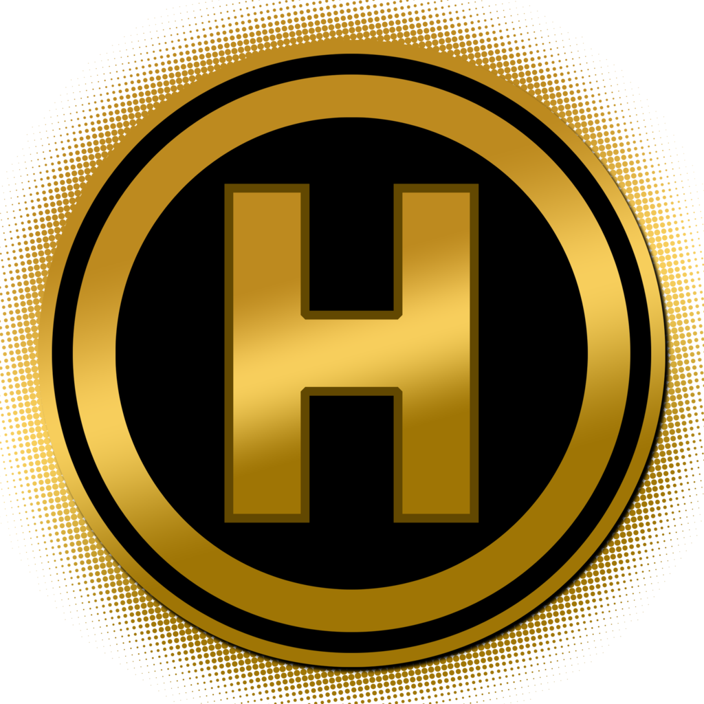 HHVN.NET