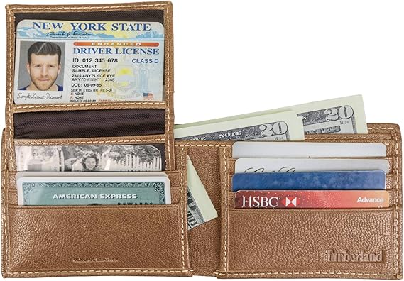 81nyUTVXV7L.AC_SX569
