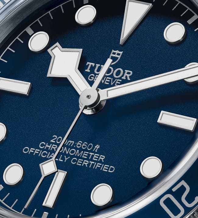 tudor-black-bay-58-m79030b-0001-zifferblatt