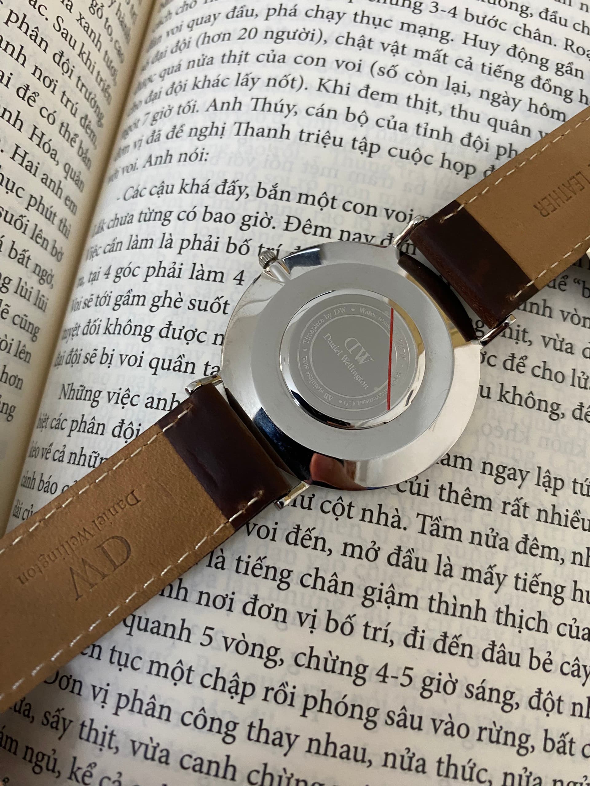 z4922062089306_8b78544852dcb65496edaa5474cf9497 z4922062089306_8b78544852dcb65496edaa5474cf9497